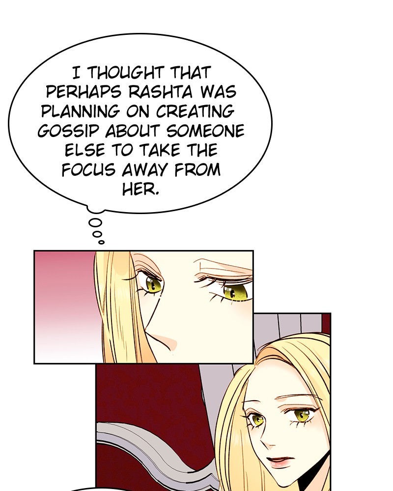 The Remarried Empress, Chapter 21 image 33